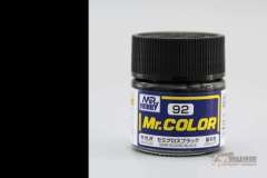 Mr. Color C092