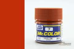 Mr. Color C007