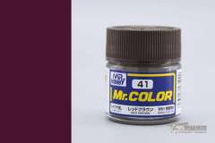 Mr. Color C041