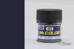 Mr. Color C040
