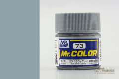 Mr. Color C073
