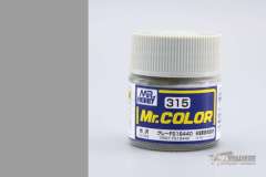 Mr. Color C315
