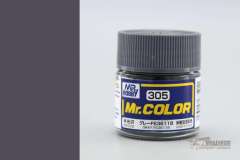 Mr. Color C305