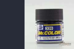 Mr. Color C339