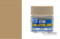 Mr. Color C321