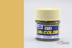 Mr. Color C313