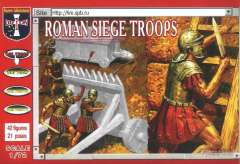 72008 Римские осадные войска Orion