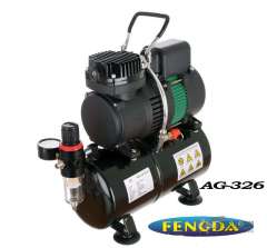 Fengda AG-326