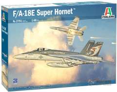 IT2791, F/A-18E Super Hornet