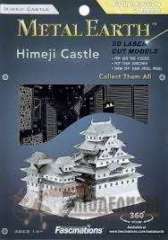 Замок Химэдзи Fascinations MMS055