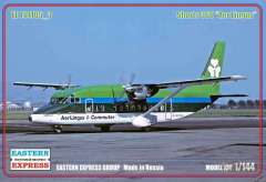 Short 360 Aer Lingus Eastern Express