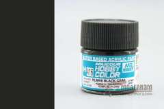 Hobby Color H416