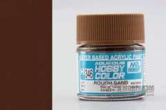 Hobby Color H346