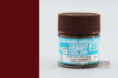 Hobby Color H017