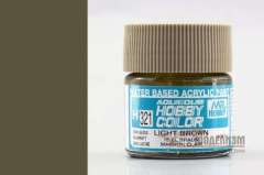 Hobby Color H321