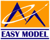 Easy Model