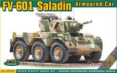 FV-601 Saladin ACE