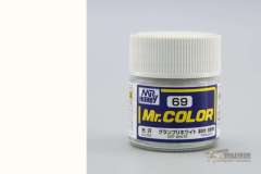 Mr. Color C069