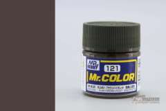 Mr. Color C121
