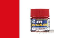 Mr. Color C068