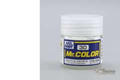Mr. Color C030