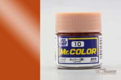 Mr. Color C010