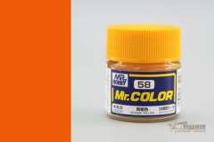 Mr. Color C058