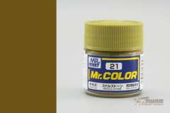 Mr. Color C021