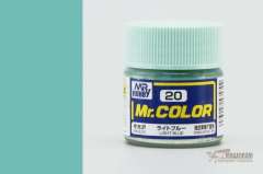 Mr. Color C020
