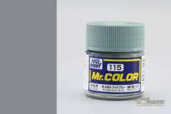 Mr. Color C115