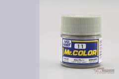 Mr. Color C011