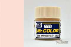 Mr. Color C111