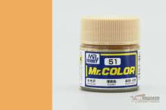 Mr. Color C051