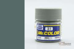 Mr. Color C031