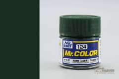 Mr. Color C124