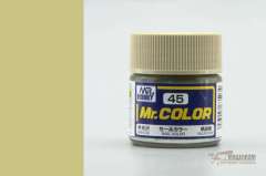 Mr. Color C045
