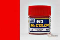 Mr. Color C079