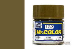 Mr. Color C132