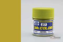 Mr. Color C027
