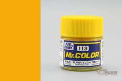Mr. Color C113