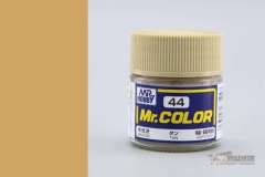 Mr. Color C044