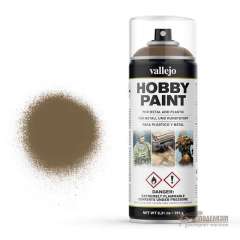 Hobby Paint Spray 28008