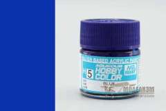 Hobby Color H5