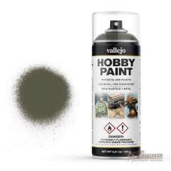 Hobby Paint 28003