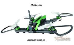 Helicute H825G+VR RACER 3.0