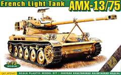 ACE72445, AMX-13/75