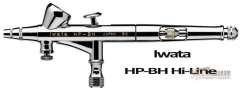 Аэрограф Iwata Hi-Line HP-BH