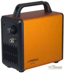 ARISM Mini Electric Orange