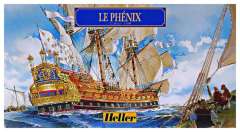 Le Phenix Heller