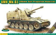 AMX Mk.61 ACE 
